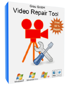 Best Mp4 Recovery Software Mac