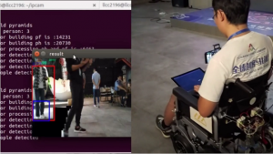 autonomous_wheelchair