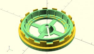 bearing_base_and_encoder