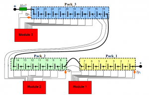 bms_battery_wiring