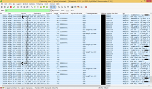 fritzbox_sip_register