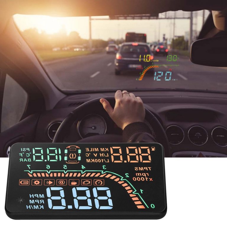 Uncategorized Work is Playing Uncategorized Work is Playing