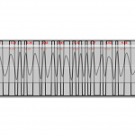 indego_signal_web_oscilloscope