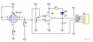 mq135_schematics