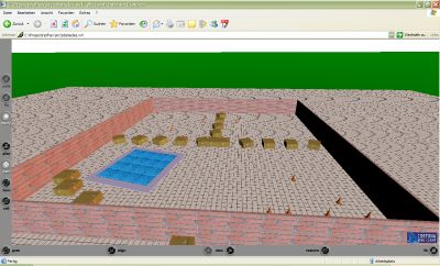 Install Vrml Editor Matlab