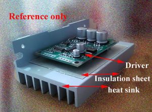 qs909_heatsink