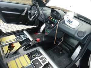 tazzari_cockpit1
